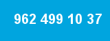 962 499 10 37